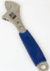 Adjustable Wrench