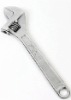 Adjustable Wrench