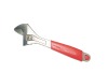 Adjustable Wrench