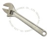 Adjustable Wrench