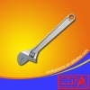 Adjustable Wrench