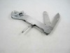 Adjustable Wrench 4 in 1 multi tool