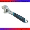 Adjustable Wrench Spanner STAR BRAND