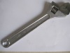 Adjustable Wrench WG001 Carbon Steel Spanner150mm