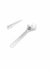 Adjustable Wrench WG6" In TianJin
