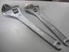 Adjustable Wrench WG8" In TianJin