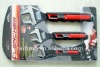 Adjustable Wrench, hand tool --function adjustable wrench