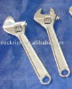 Adjustable Wrench (spanner) 450mm