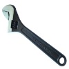 Adjustable wrench spanner