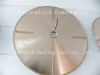Advabced uncontinous Electroplated diamond cutting blades