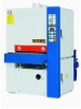 Advanced lacquer sander series (JM-1000D)