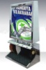 Advertising Shoe Polish Machine (TYG060 )