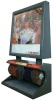Advertising Shoe Polishing Machine (TYG03 )