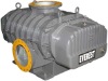 Aeroflow High Pressure Roots Blowers