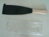 Agricultural Machete M213