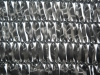 Agricultural Shade Net