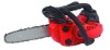 Agricultural chain saw