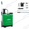 Agricultural hand sprayer(2018)