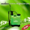 Agricultural hand sprayer(3WBS-18B)