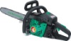 Agriculture Chainsaw CY-4200