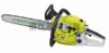 Agriculture Chainsaw CY-5200
