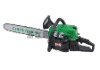 Agriculture Chainsaw CY-5200