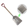 Agriculture Shovel