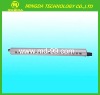 Air Aluminum bar ESD Air bar Antistatic Ionizing air bar ST-505A