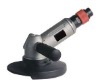 Air Angle Grinder