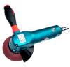 Air Angle Grinder