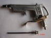 Air Blow Duster Gun Set