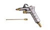 Air Blow Gun