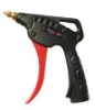 Air Blow Gun
