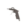 Air Blow Gun with short nozzle