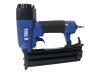 Air Brad Nailer