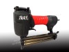 Air Brad Nailer (F30)