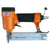 Air Brad Nailer (F30-C)