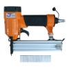 Air Brad Nailer (F32-C)