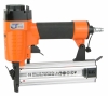 Air Brad Nailer (F50-C)