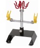 Air Brush Holder
