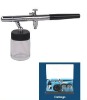 Air Brush Kit