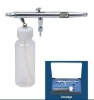 Air Brush Kit