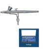 Air Brush Kit