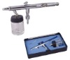 Air Brush Kit