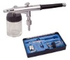 Air Brush Kit