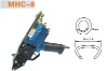 Air C-Ring Nailer MHC-8