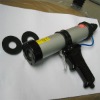Air Caulking Gun