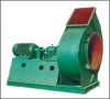 Air Centrifugal Blower