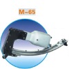 Air Clinching Clip Tools WO-M65