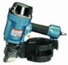 Air Coil Nail Gun (CN70B)
